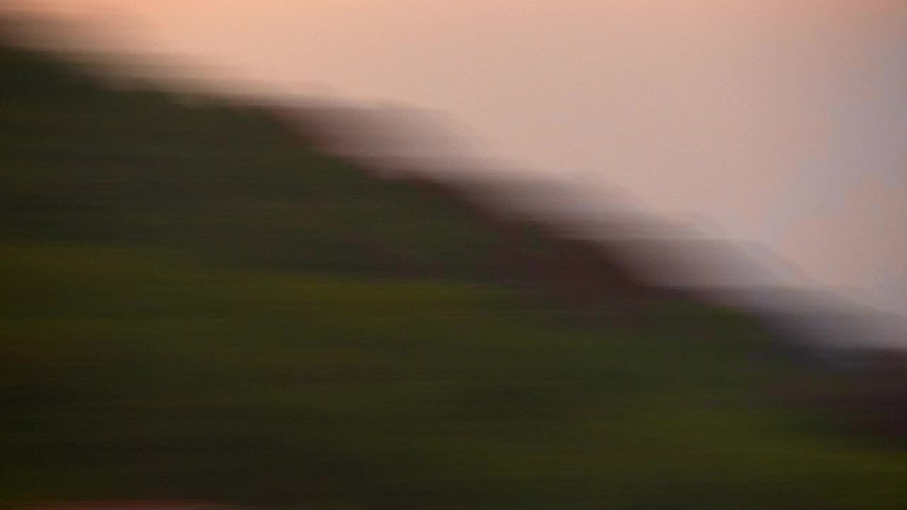 Prekrasan panoramski pogled na Šempeter pri Gorici
