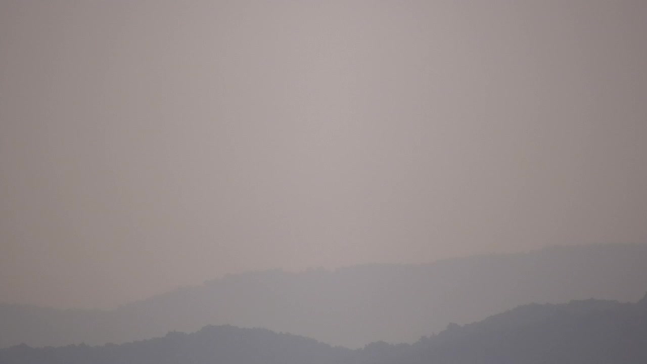 Impresionante panorama de Šempeter pri Gorici