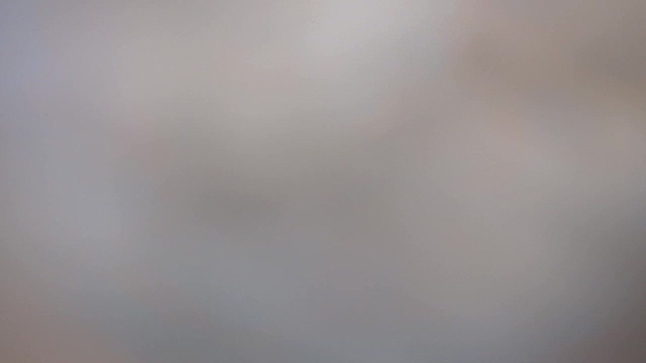 Prekrasan panoramski pogled na Šempeter pri Gorici