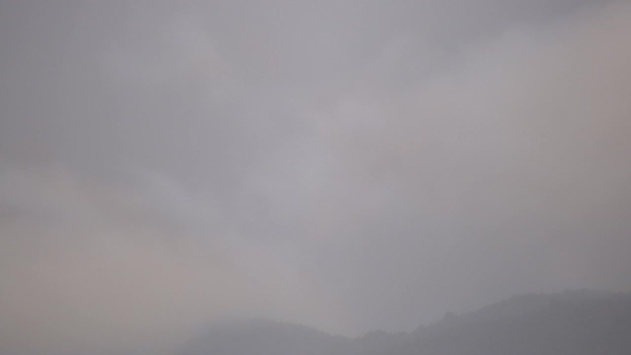 Čudovit panoramski pogled na Šempeter pri Gorici