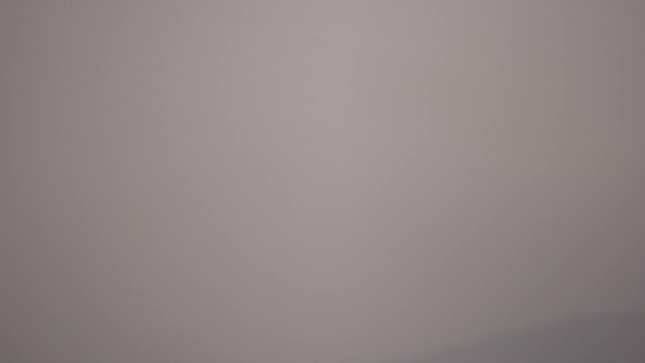 Impresionante panorama de Šempeter pri Gorici