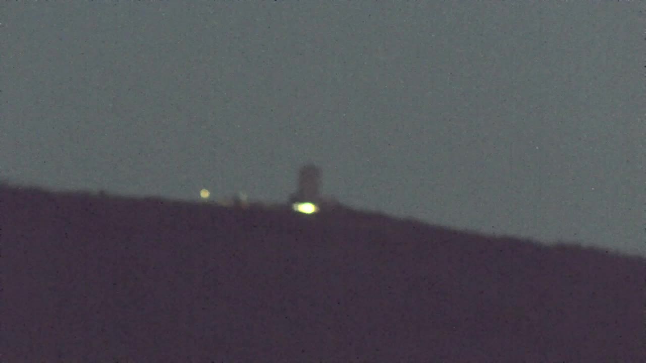 Panorama époustouflant de Šempeter pri Gorici