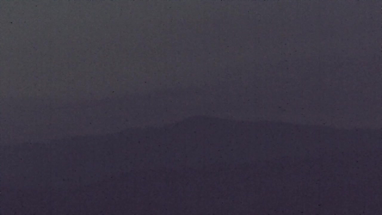 Panorama époustouflant de Šempeter pri Gorici