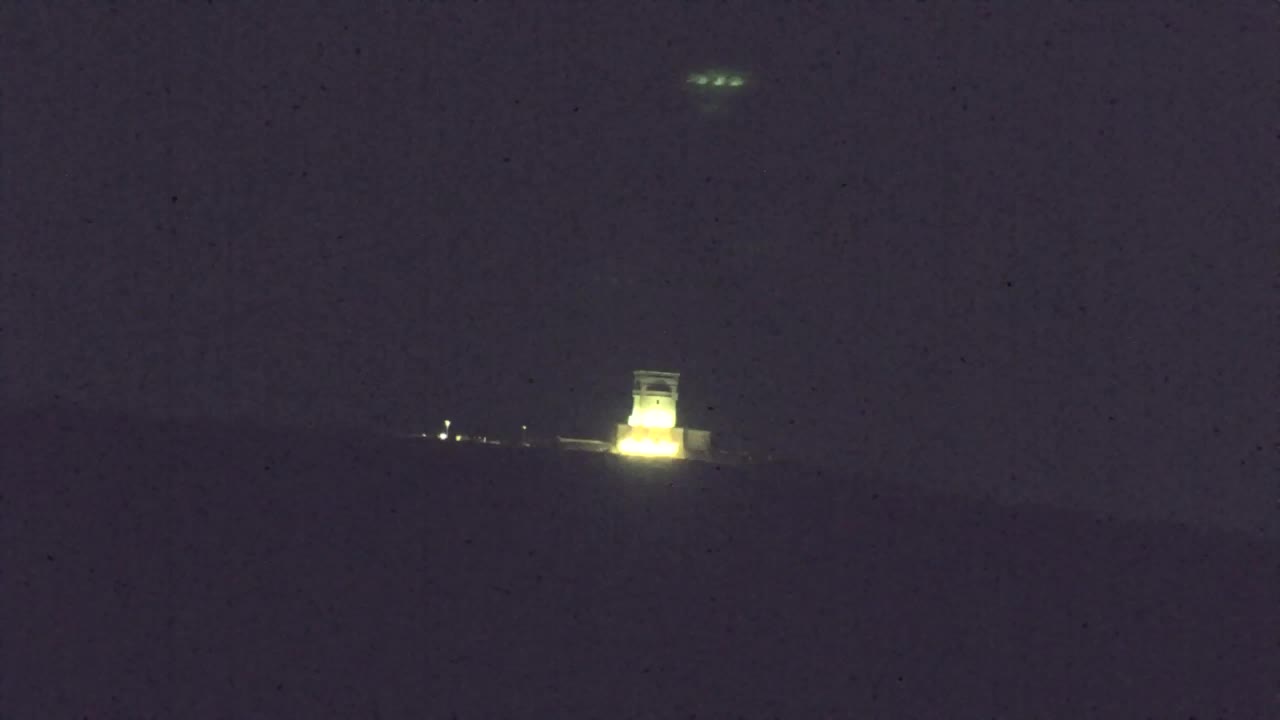 Čudovit panoramski pogled na Šempeter pri Gorici