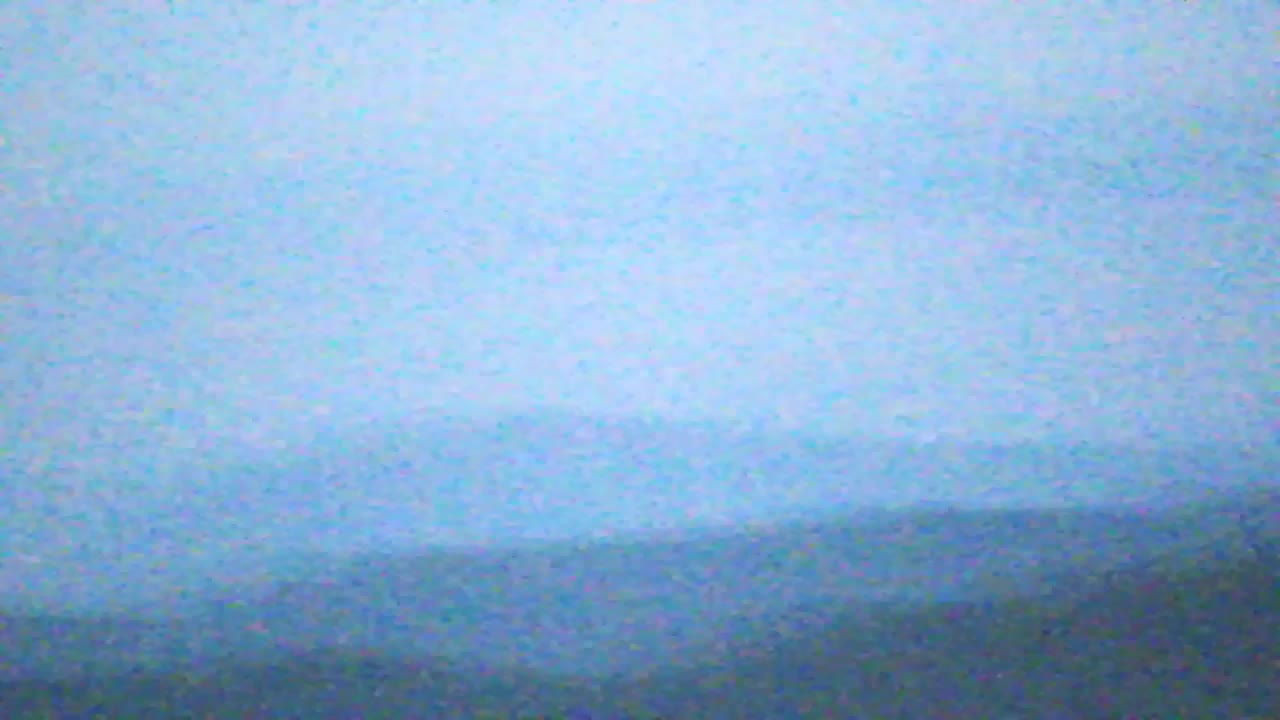 Panorama mozzafiato di Šempeter pri Gorici