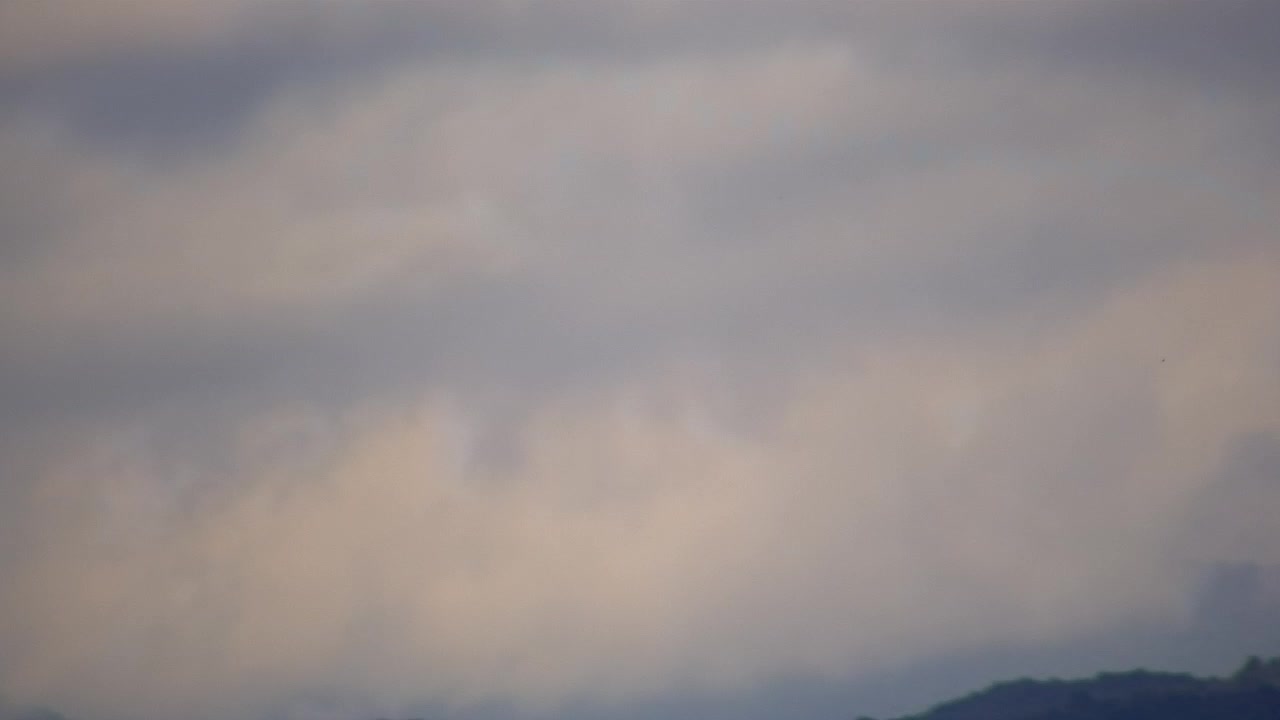 Panorama époustouflant de Šempeter pri Gorici