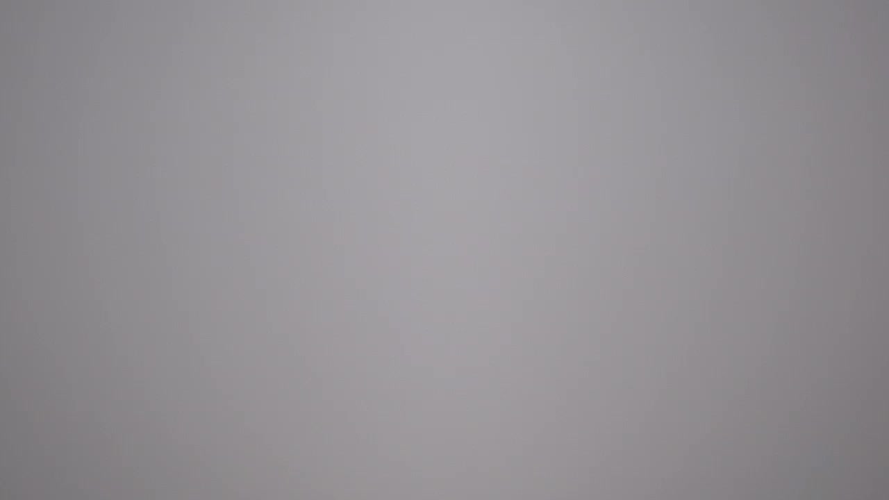 Panorama époustouflant de Šempeter pri Gorici