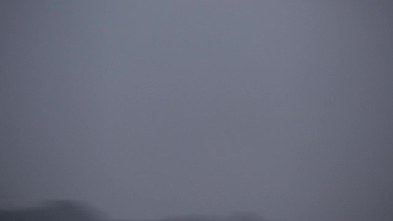 Panorama mozzafiato di Šempeter pri Gorici
