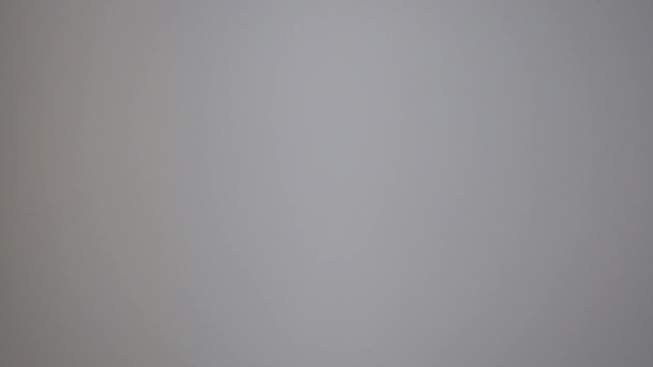 Panorama époustouflant de Šempeter pri Gorici