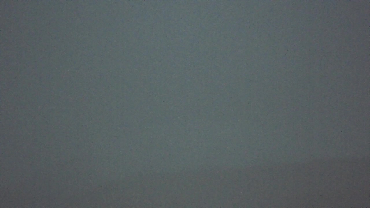 Panorama mozzafiato di Šempeter pri Gorici