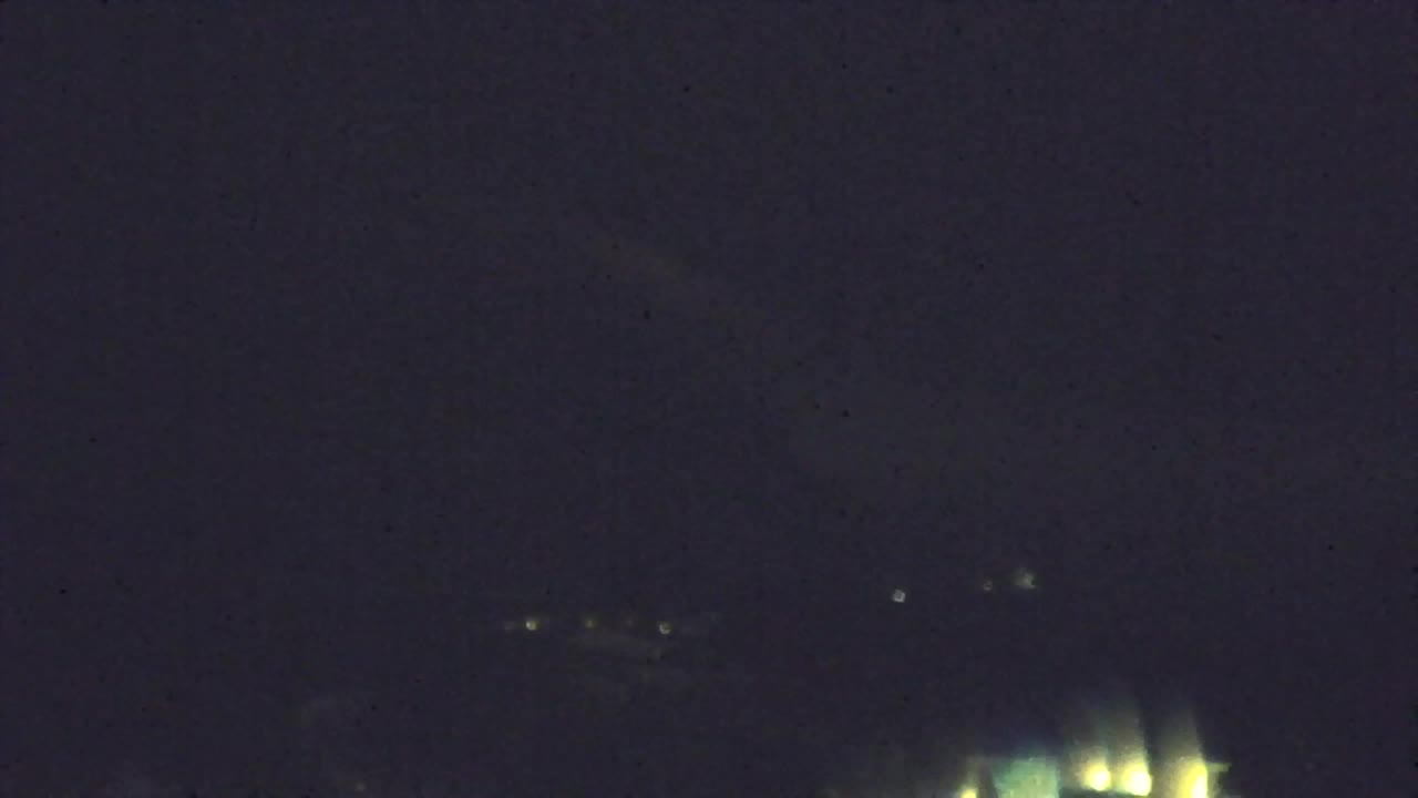 Panorama époustouflant de Šempeter pri Gorici