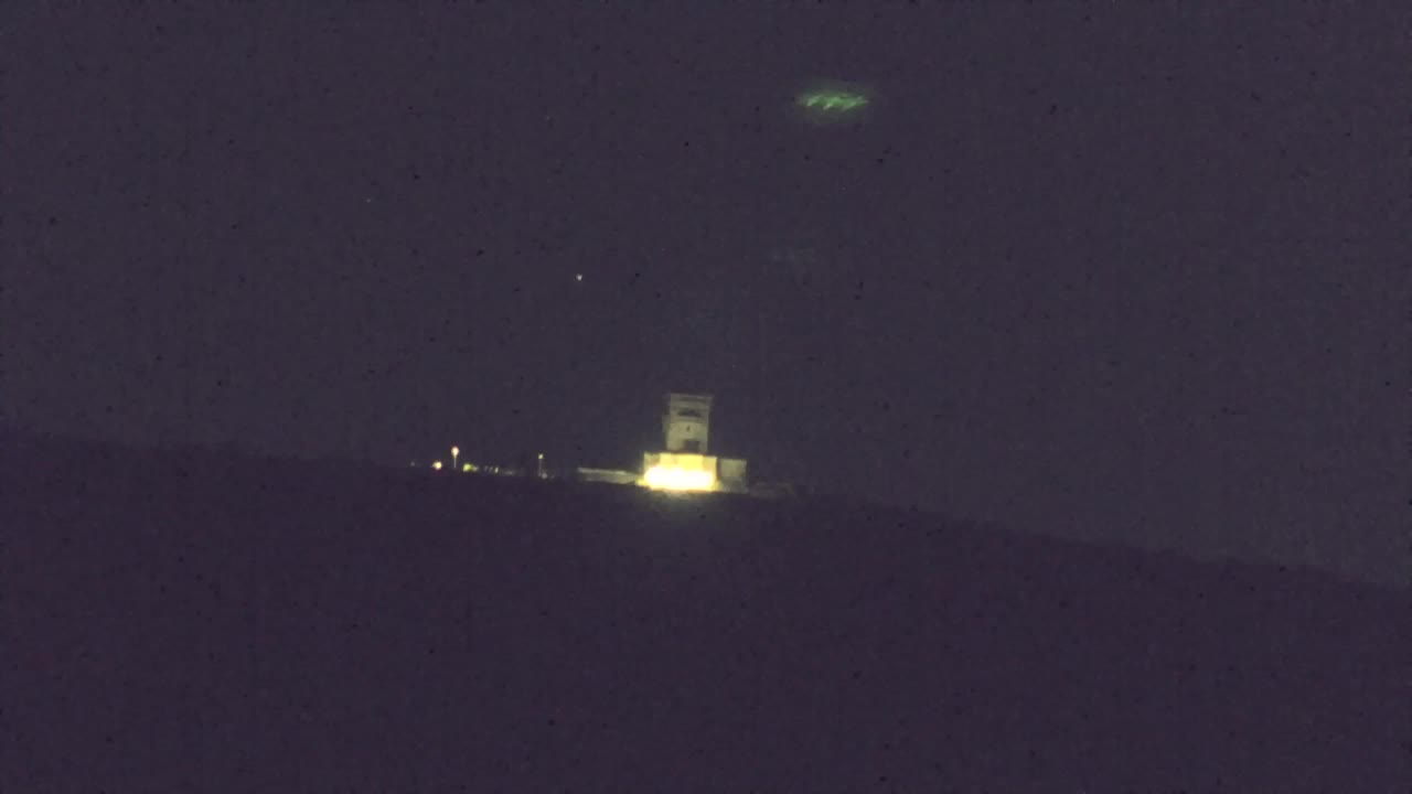 Atemberaubendes Panorama von Šempeter pri Gorici