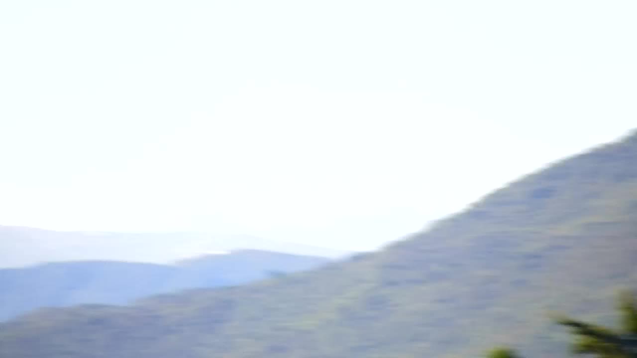 Panorama époustouflant de Šempeter pri Gorici