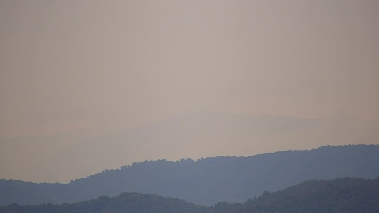 Panorama époustouflant de Šempeter pri Gorici