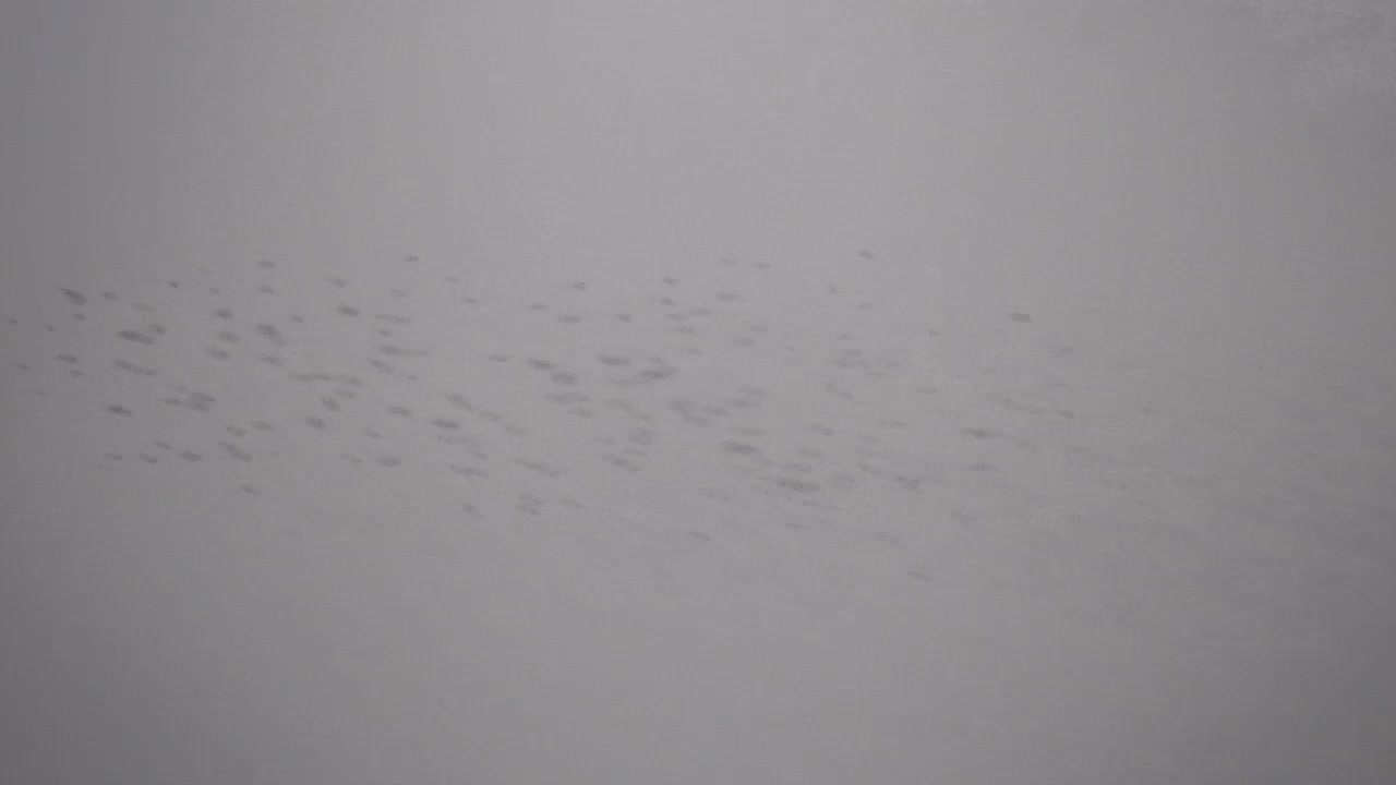 Panorama mozzafiato di Šempeter pri Gorici