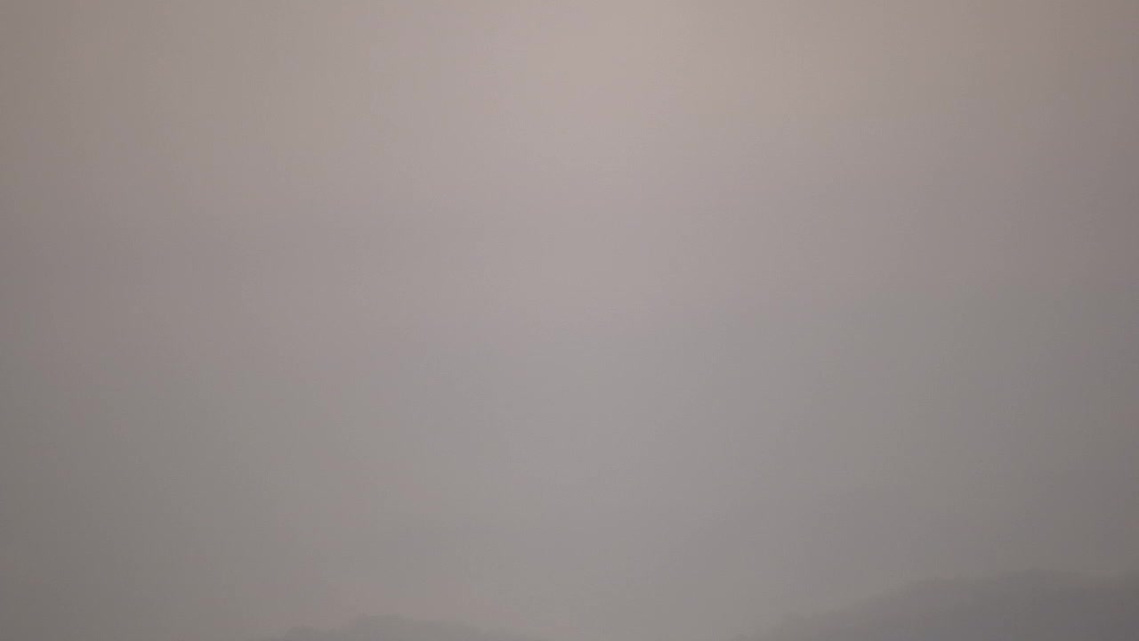 Panorama époustouflant de Šempeter pri Gorici