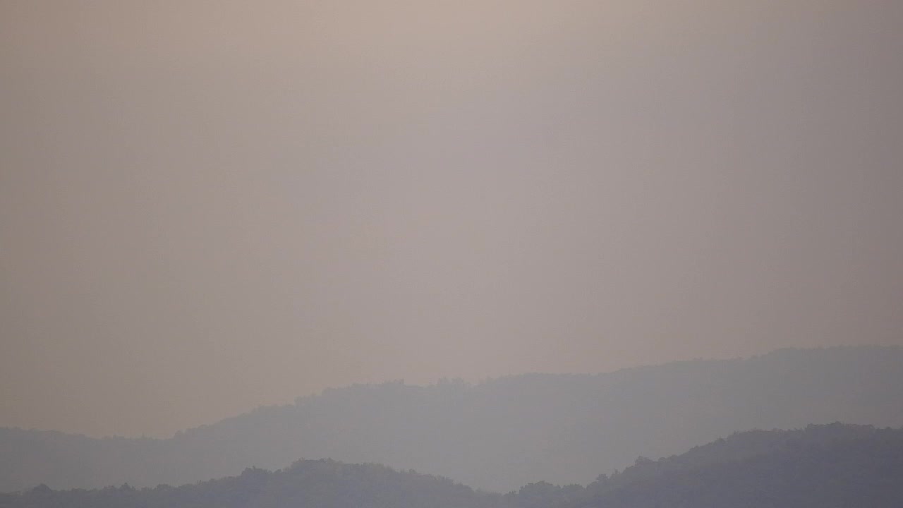 Panorama époustouflant de Šempeter pri Gorici