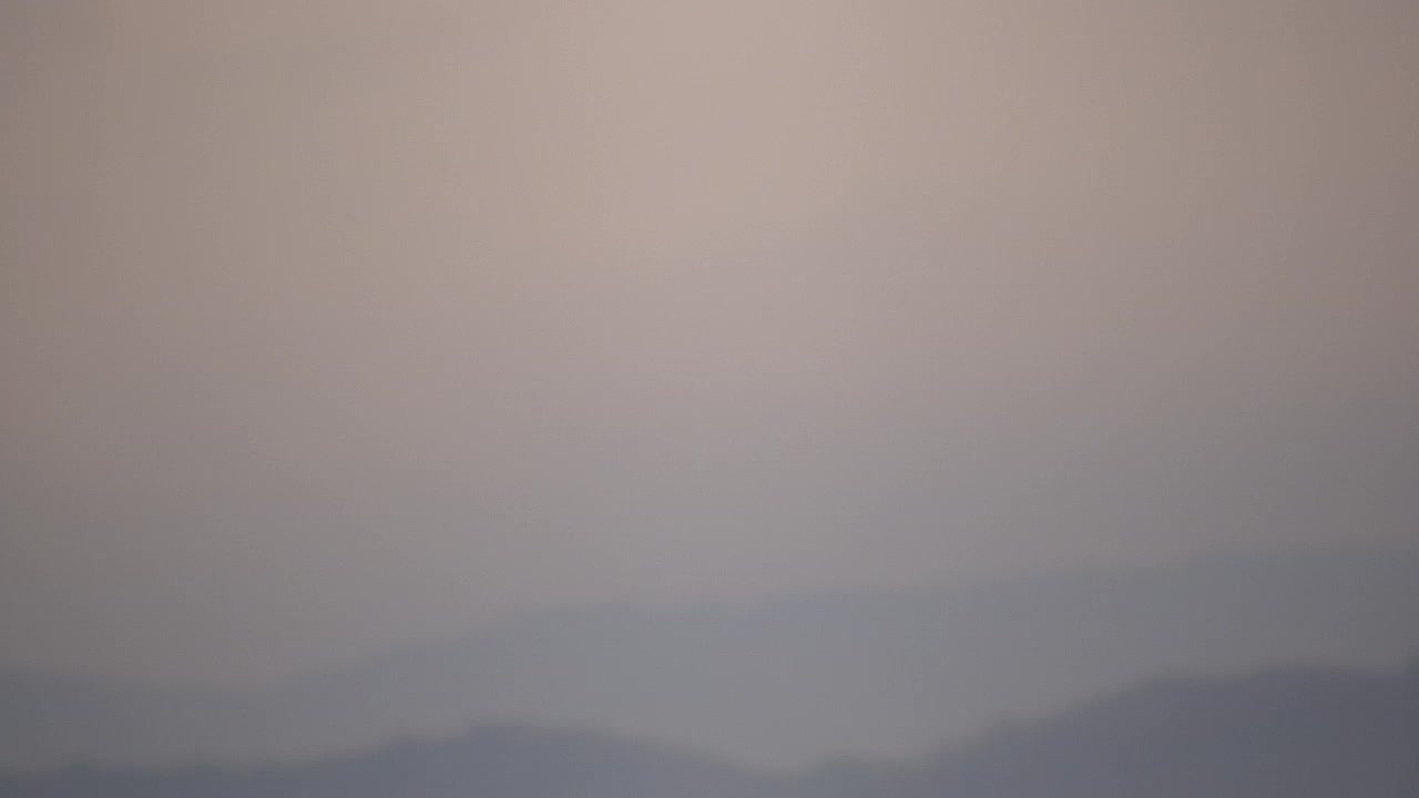 Atemberaubendes Panorama von Šempeter pri Gorici