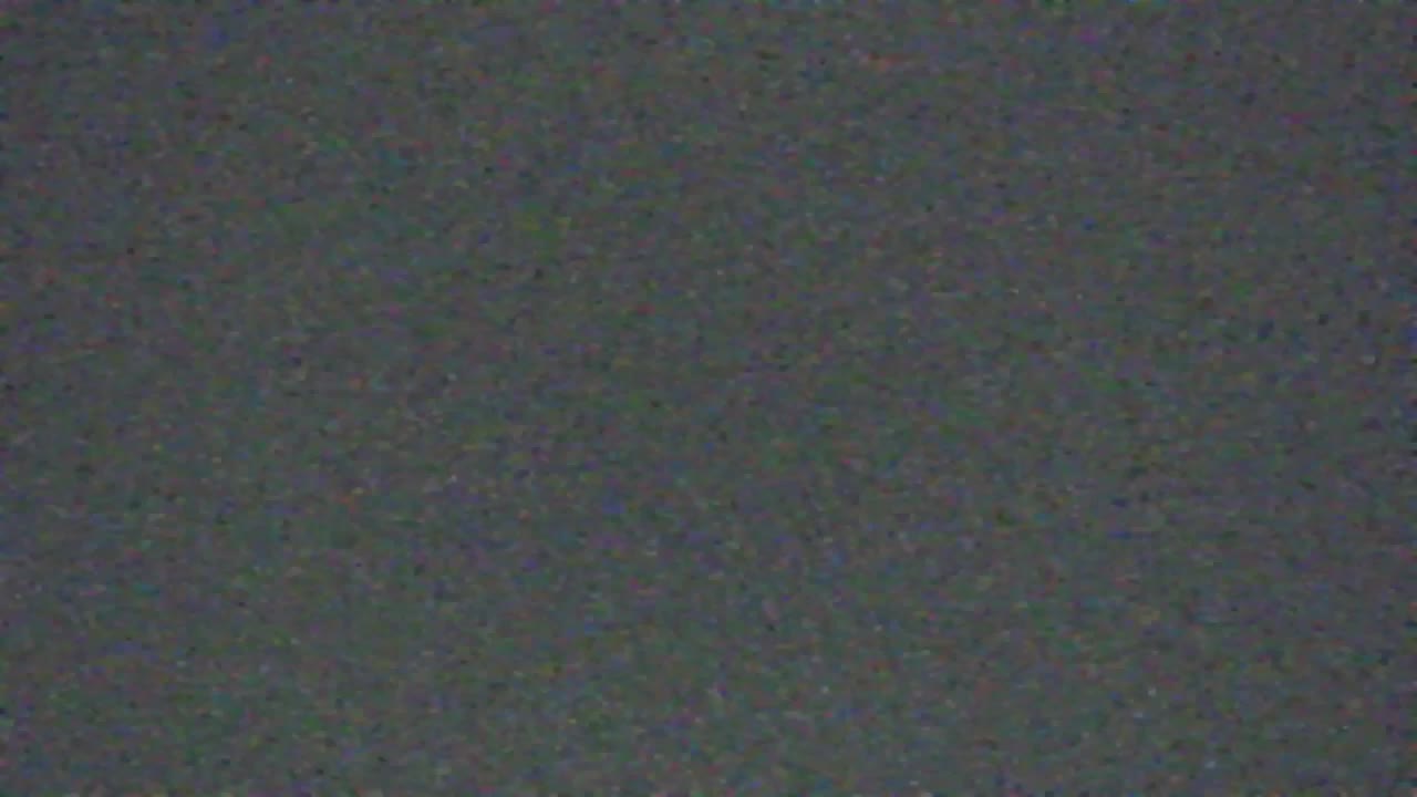 Panorama époustouflant de Šempeter pri Gorici