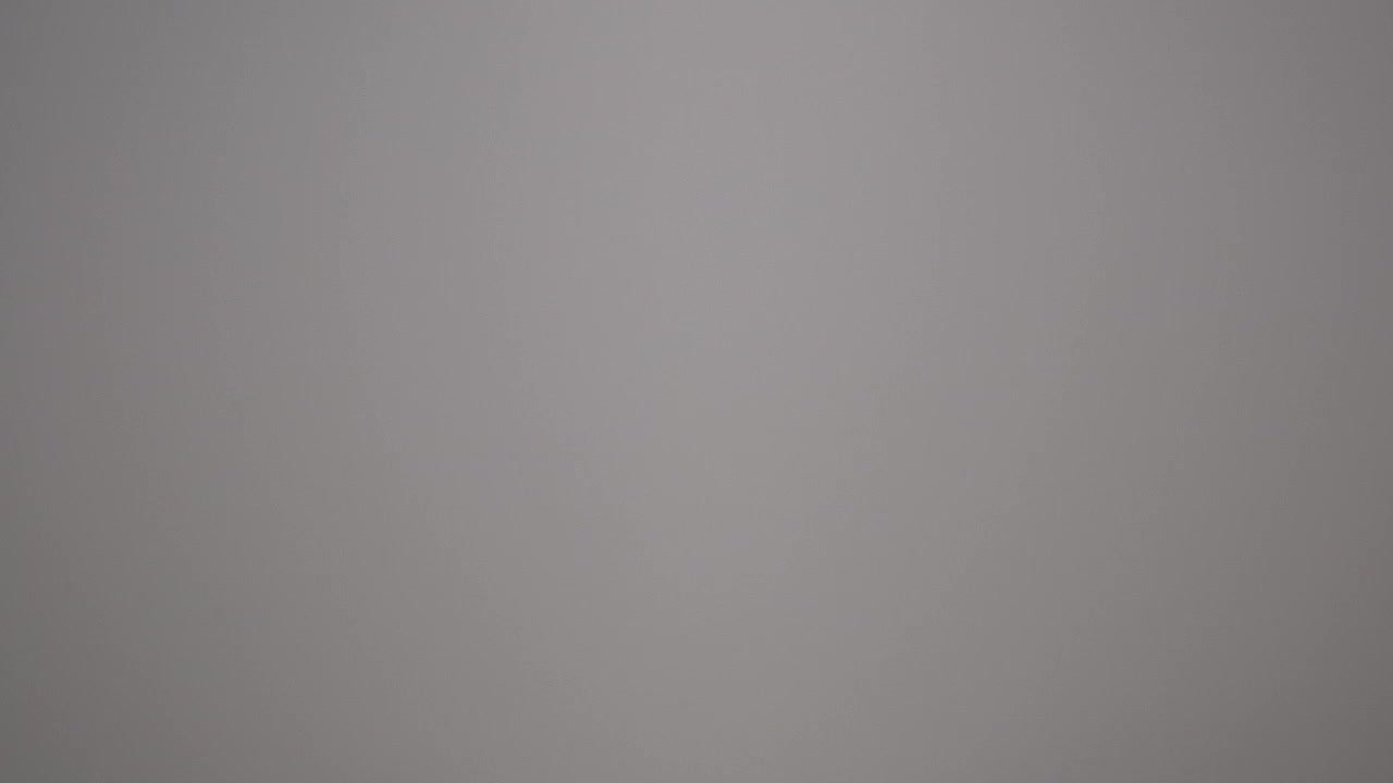 Impresionante panorama de Šempeter pri Gorici