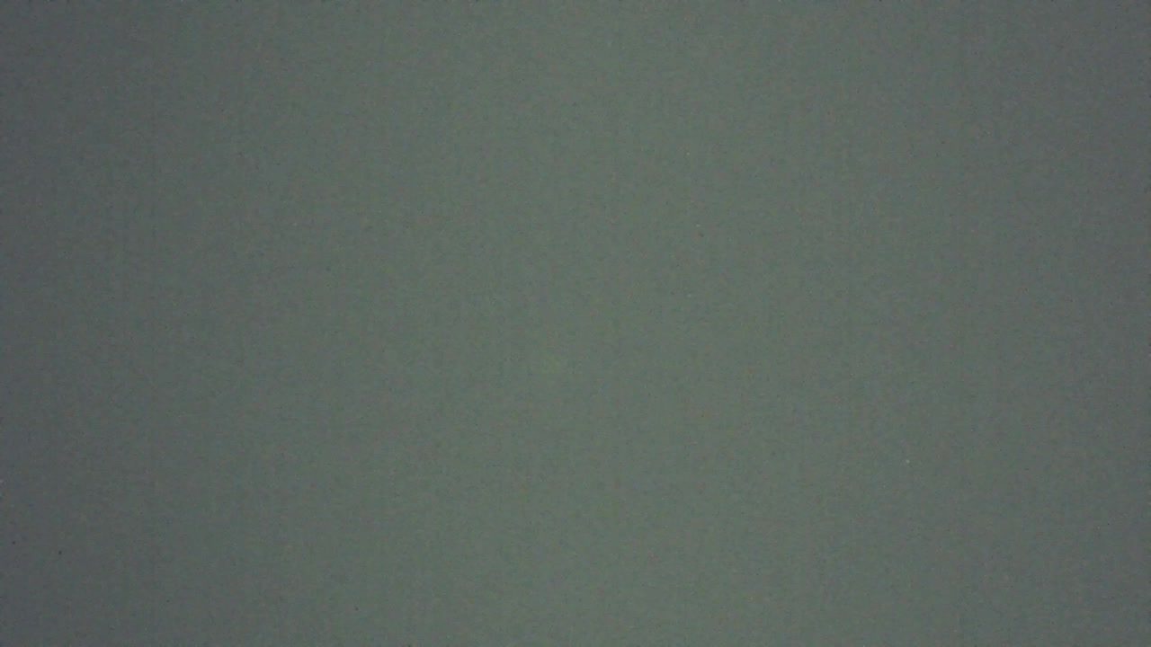 Panorama époustouflant de Šempeter pri Gorici
