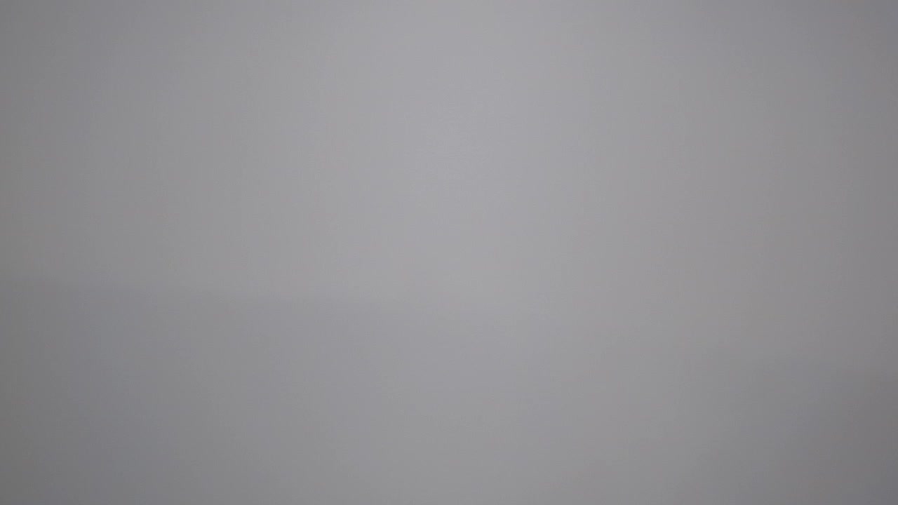 Panorama époustouflant de Šempeter pri Gorici