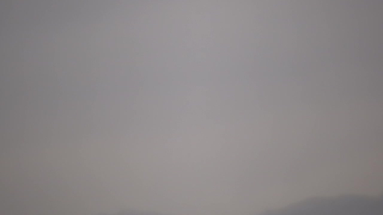 Panorama mozzafiato di Šempeter pri Gorici
