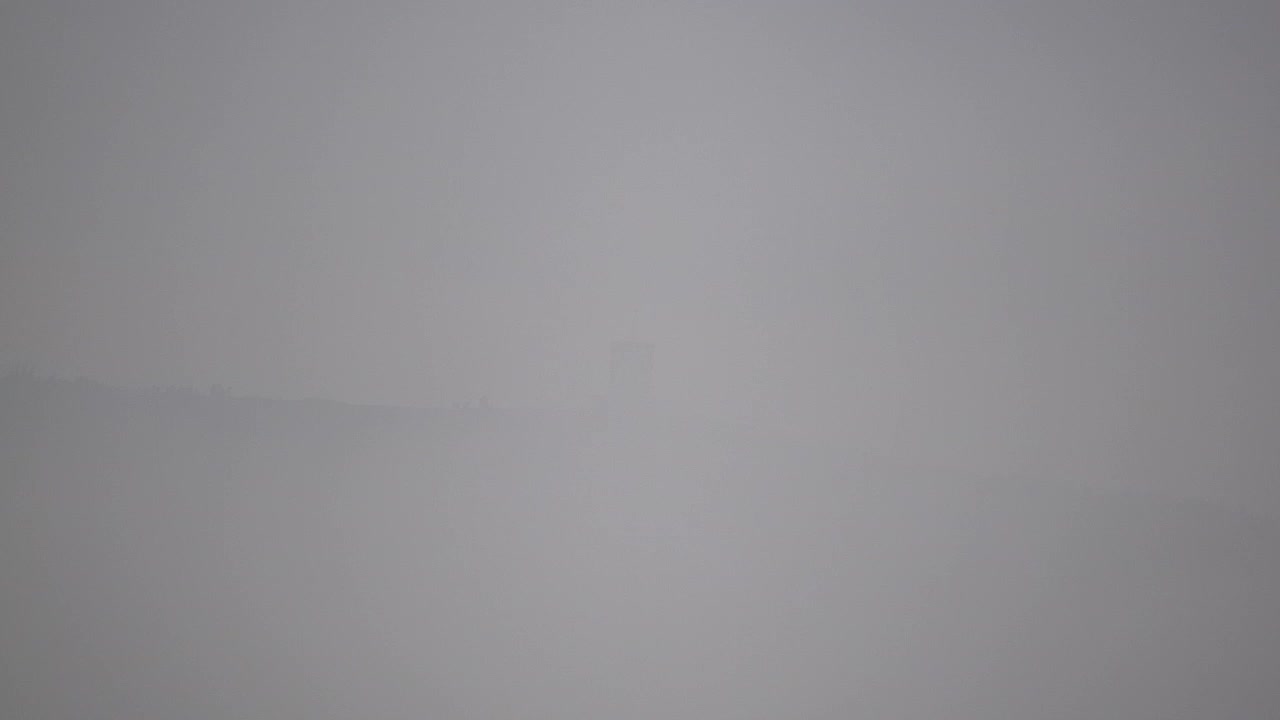 Stunning Panorama of Šempeter pri Gorici