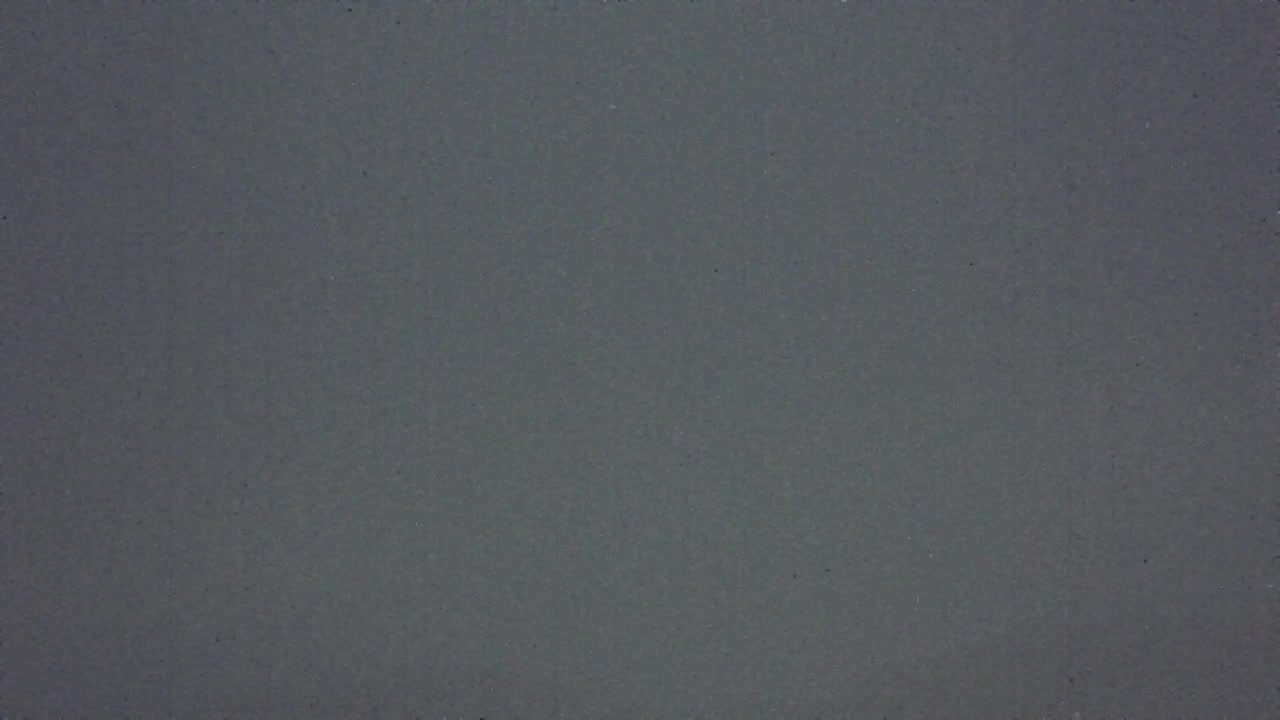 Panorama mozzafiato di Šempeter pri Gorici