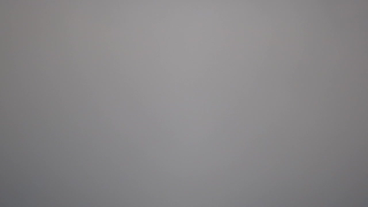 Čudovit panoramski pogled na Šempeter pri Gorici
