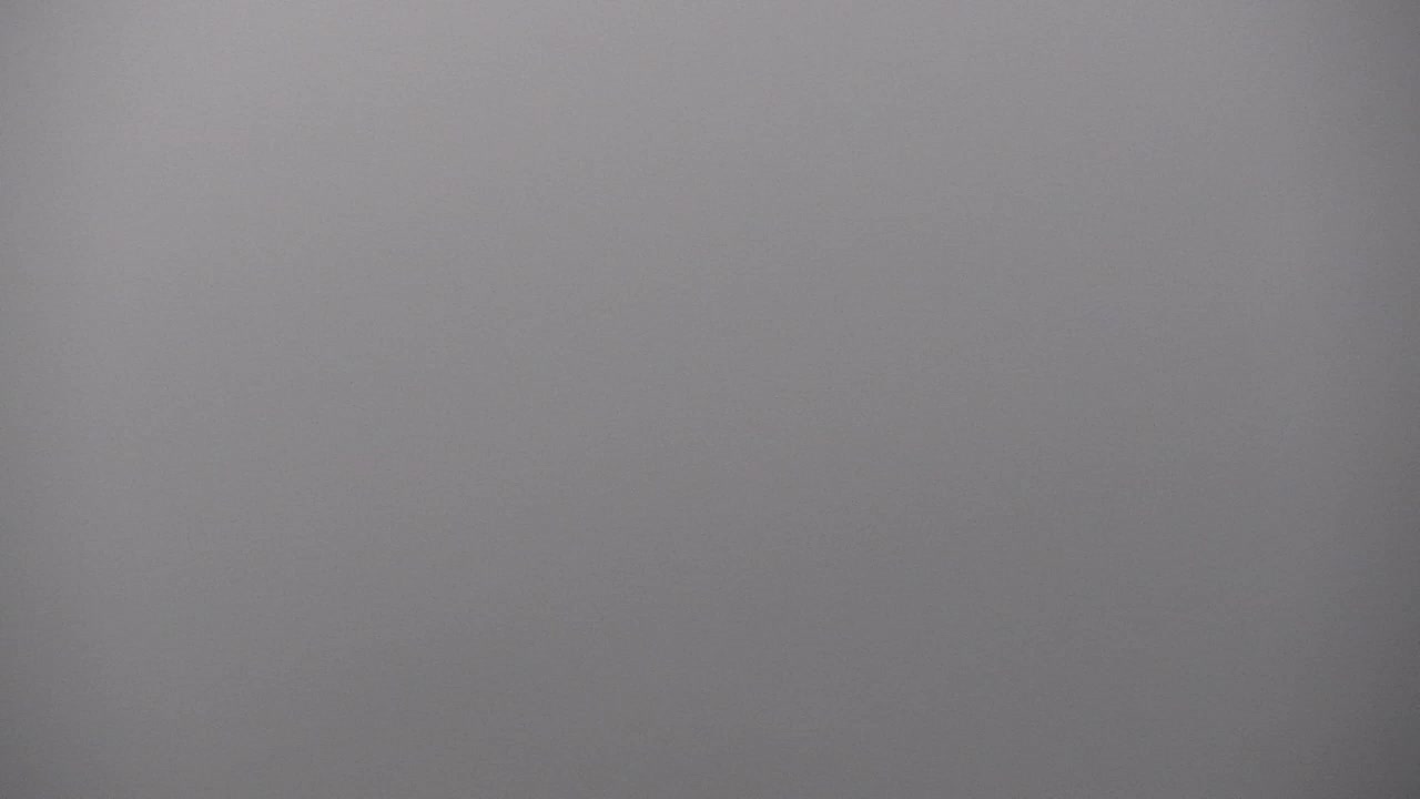 Čudovit panoramski pogled na Šempeter pri Gorici