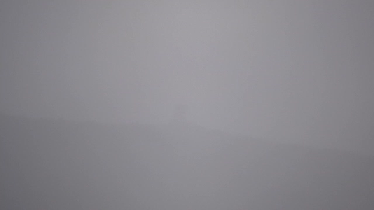 Stunning Panorama of Šempeter pri Gorici