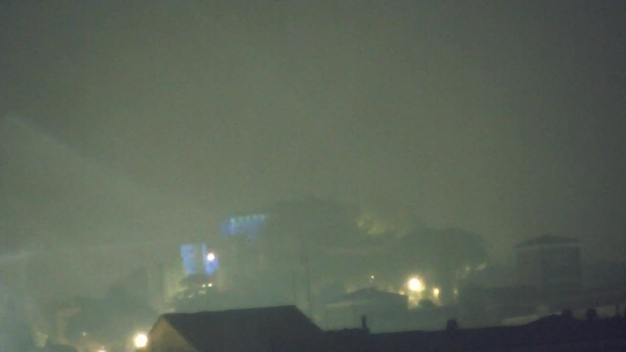 Panorama mozzafiato di Šempeter pri Gorici