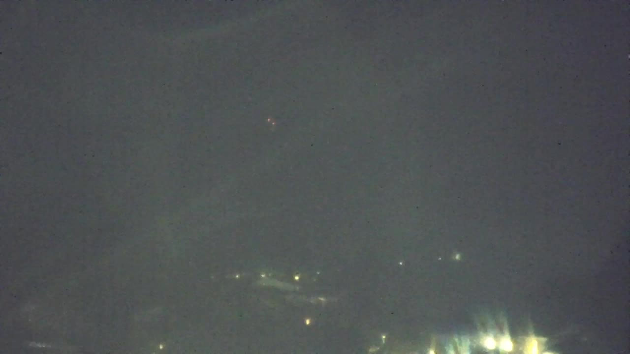 Čudovit panoramski pogled na Šempeter pri Gorici