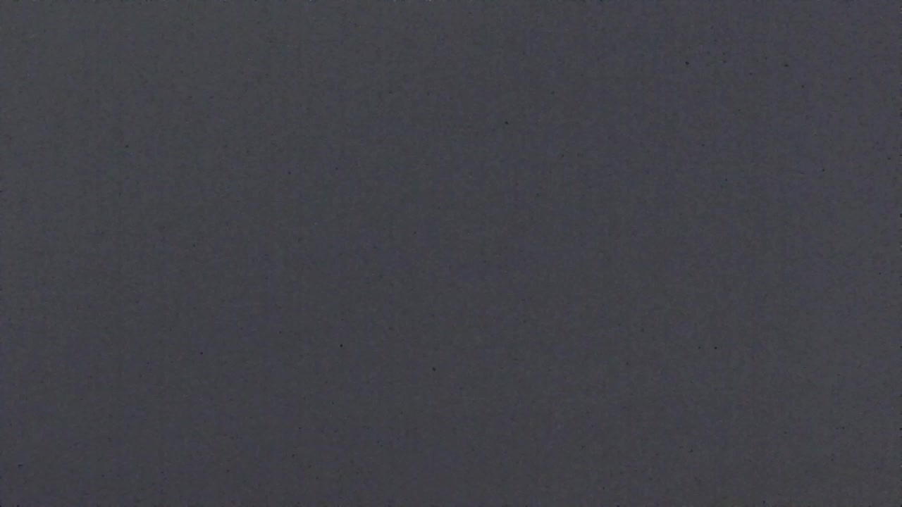 Stunning Panorama of Šempeter pri Gorici