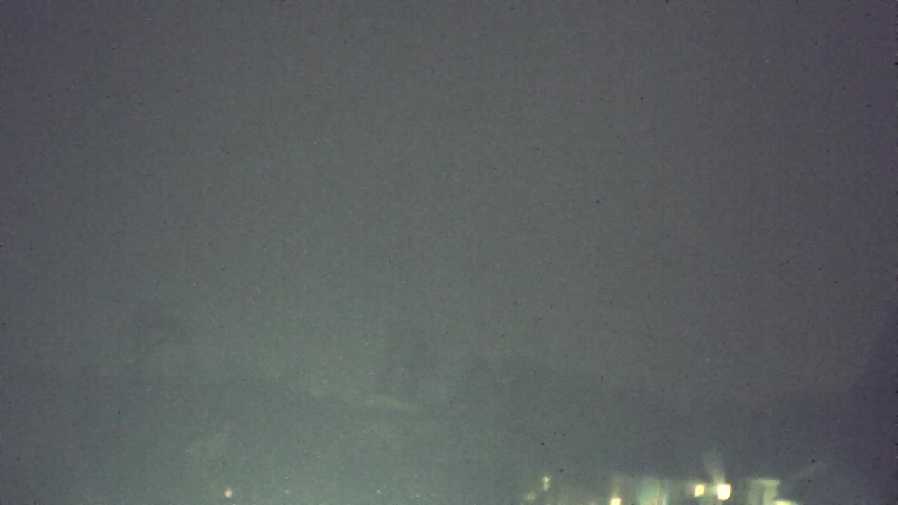 Panorama mozzafiato di Šempeter pri Gorici