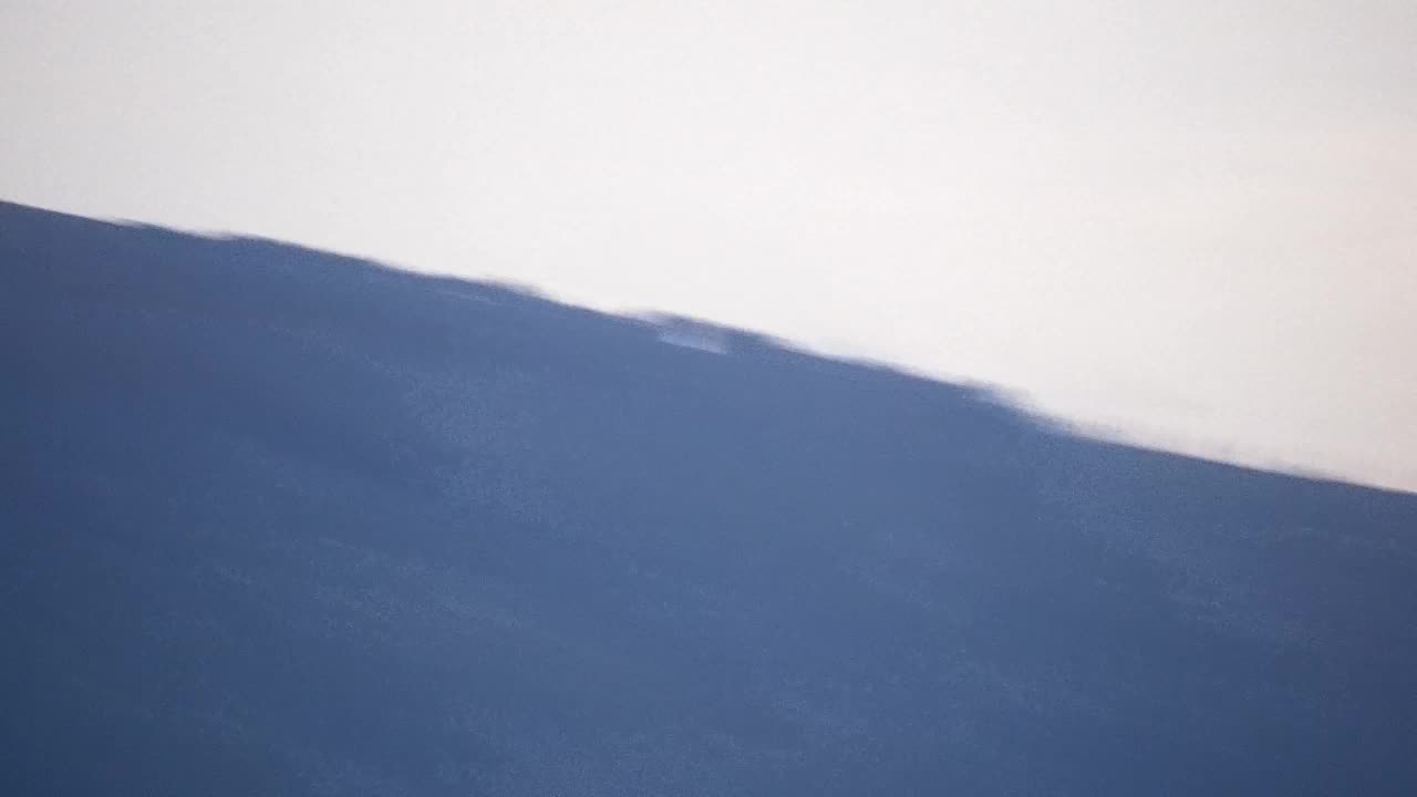 Impresionante panorama de Šempeter pri Gorici