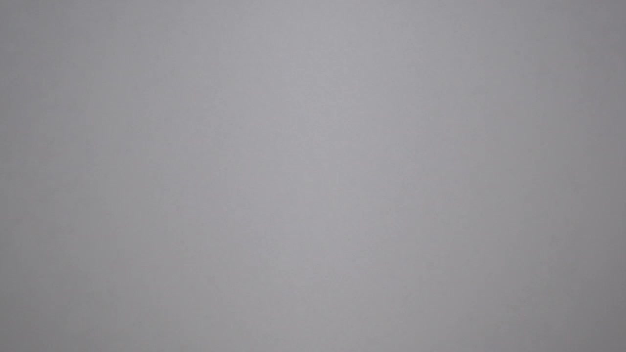 Stunning Panorama of Šempeter pri Gorici