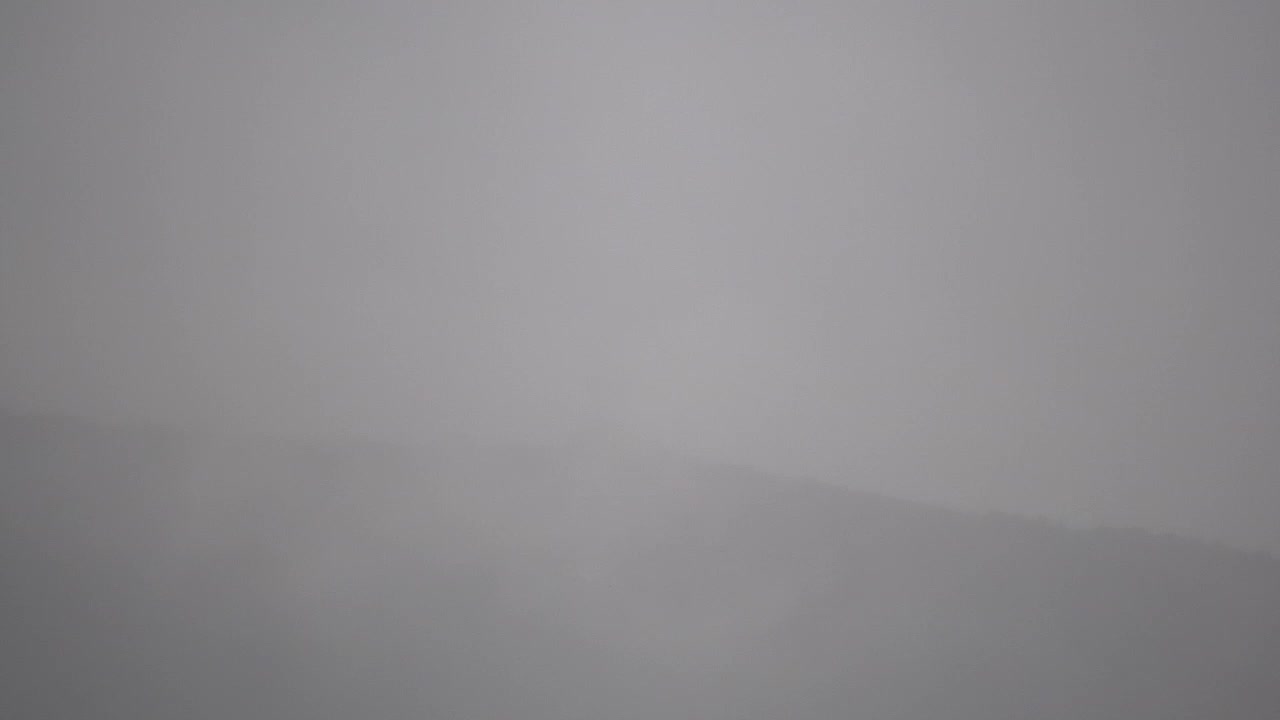 Stunning Panorama of Šempeter pri Gorici