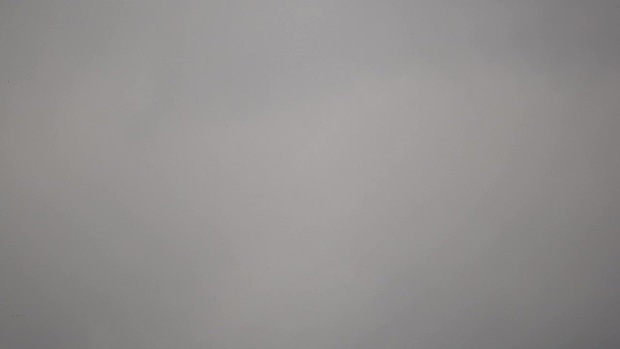 Čudovit panoramski pogled na Šempeter pri Gorici