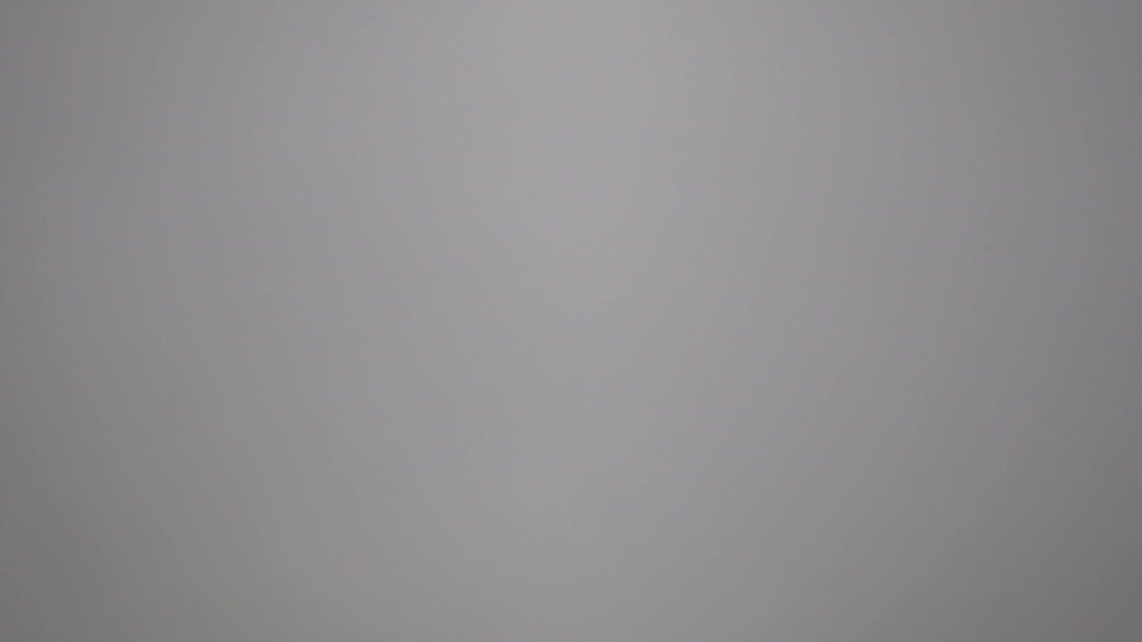 Impresionante panorama de Šempeter pri Gorici