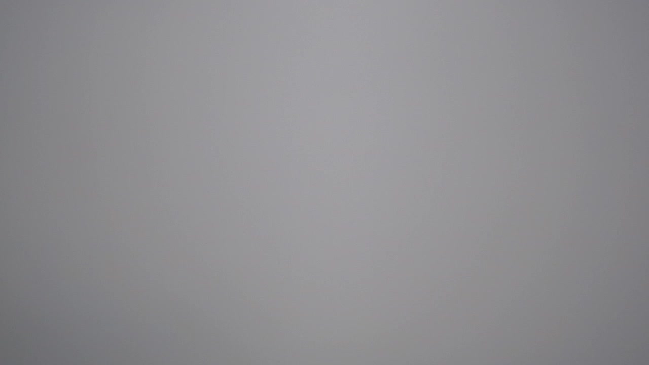 Panorama mozzafiato di Šempeter pri Gorici