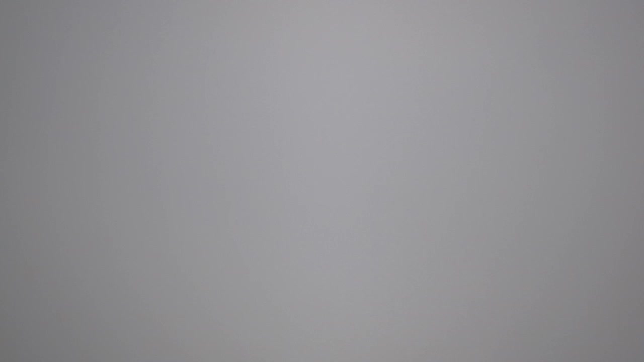 Panorama mozzafiato di Šempeter pri Gorici