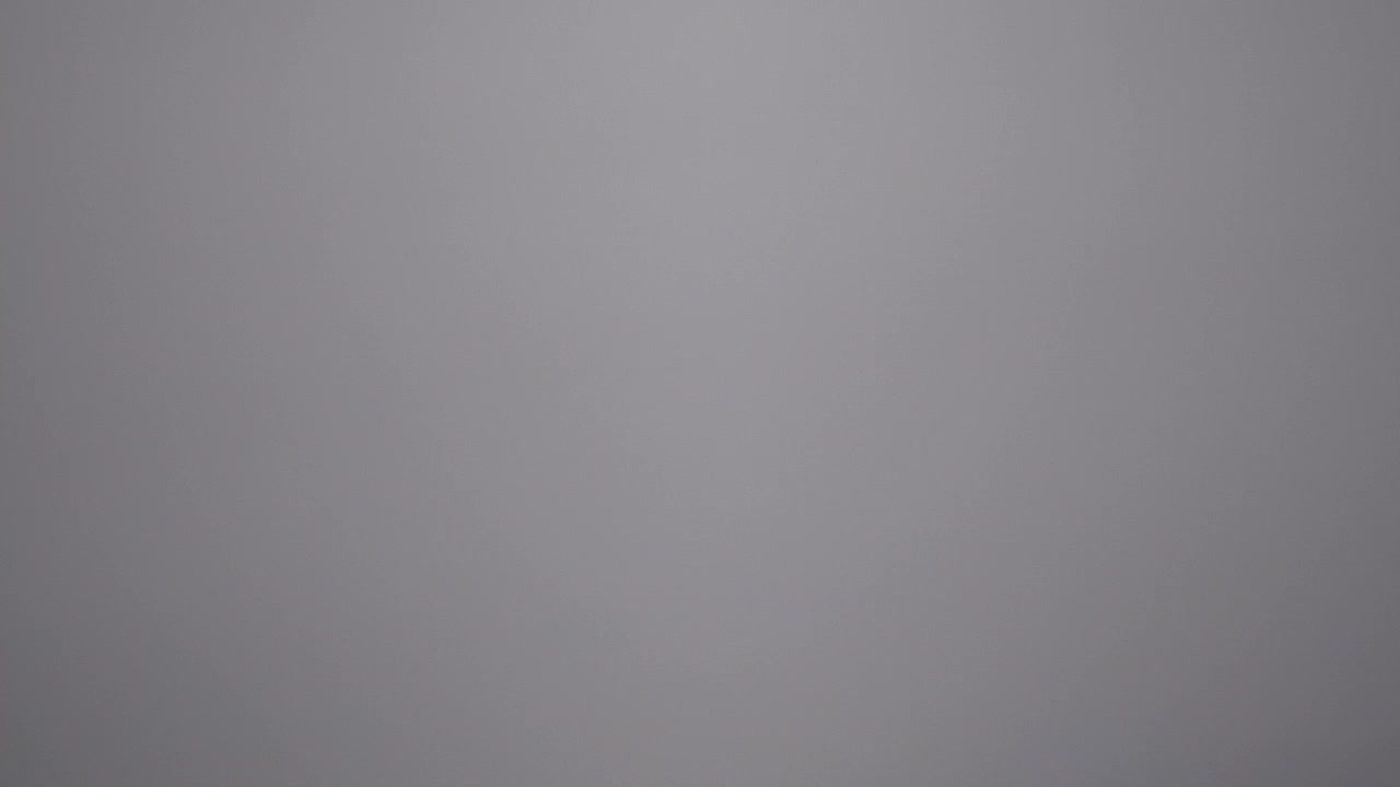 Atemberaubendes Panorama von Šempeter pri Gorici