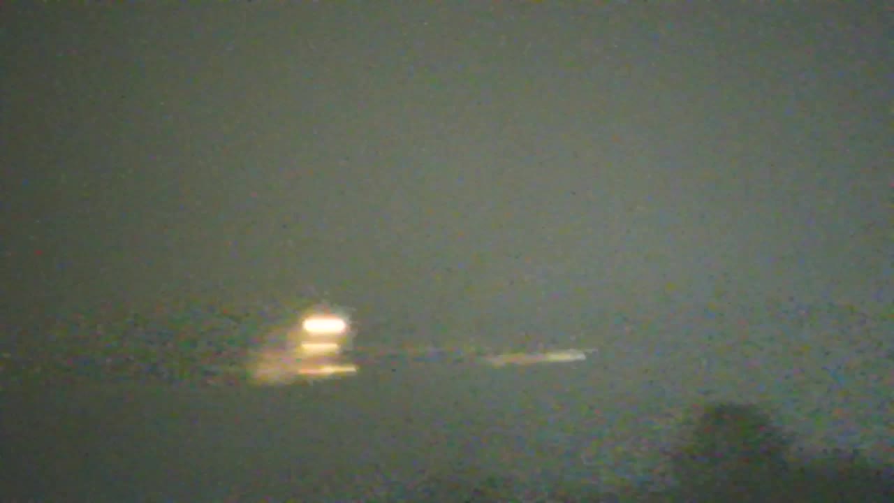 Stunning Panorama of Šempeter pri Gorici