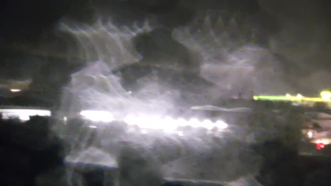 Impresionante panorama de Šempeter pri Gorici