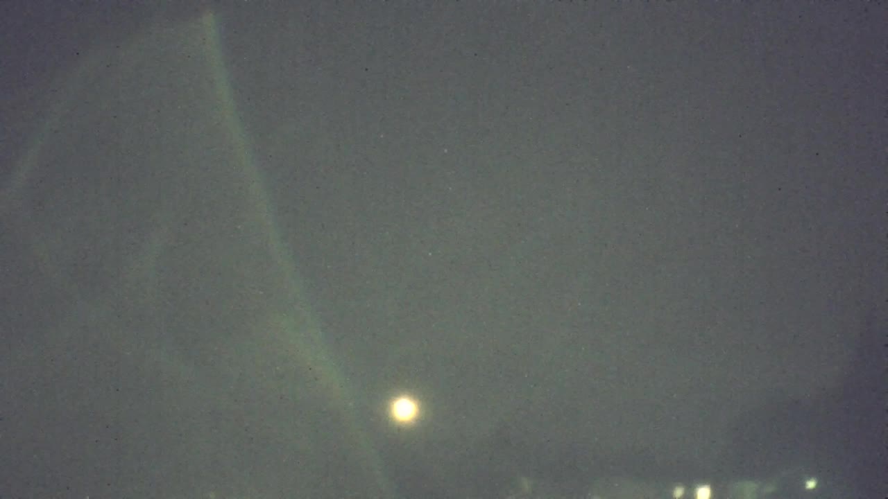 Prekrasan panoramski pogled na Šempeter pri Gorici