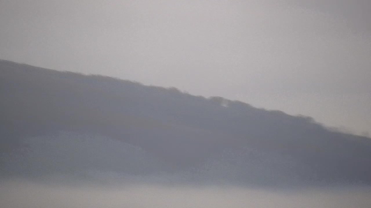 Stunning Panorama of Šempeter pri Gorici
