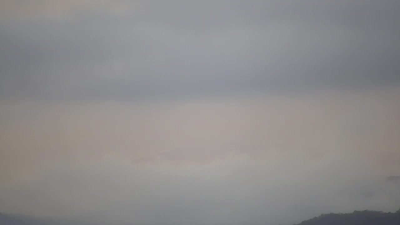 Impresionante panorama de Šempeter pri Gorici