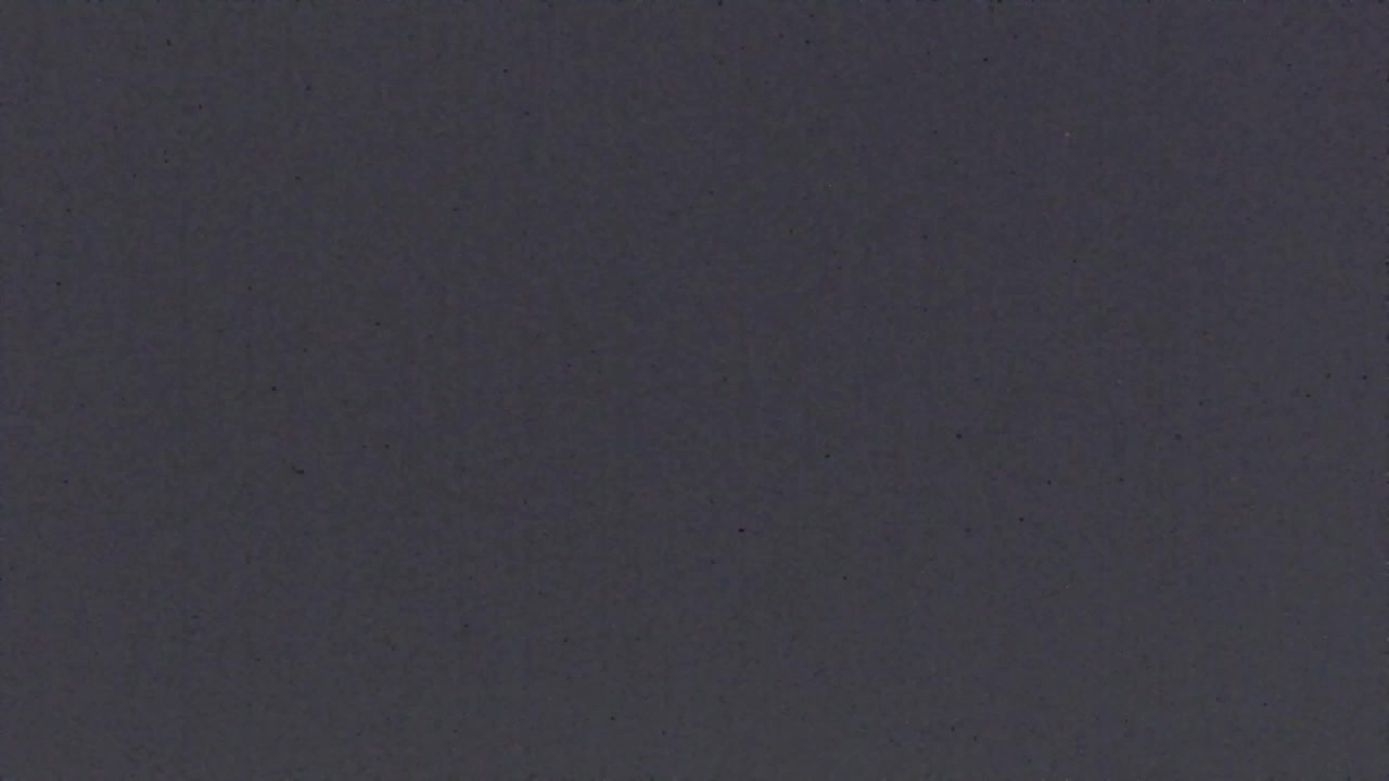 Panorama mozzafiato di Šempeter pri Gorici